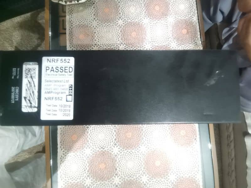 CPU for sale 4