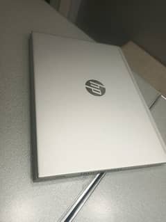 HP ProBook 430 G7 Core i5 10th Gen