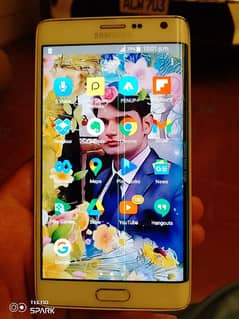 Samsung note edge 3.32 gb 03067155490