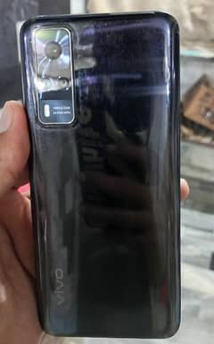 vivo y31 03020039539