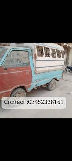 Suzuki 4sale