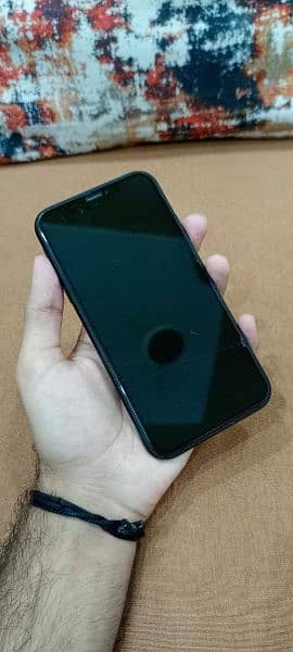 iphone xr 1