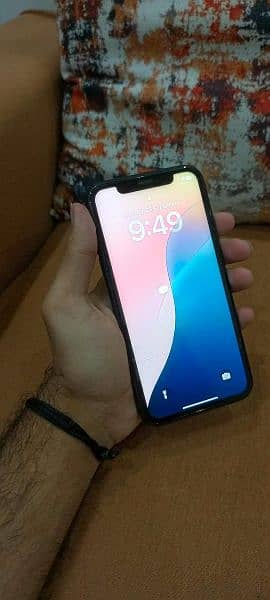 iphone xr 2