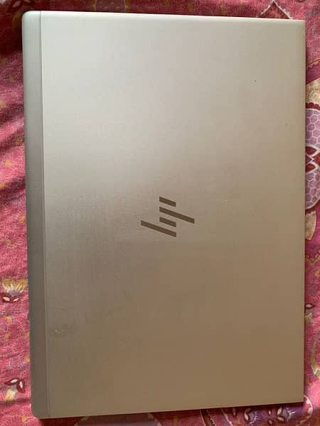 Hp elitebook g5 840 4