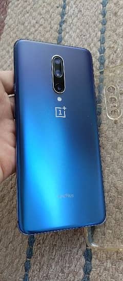 Oneplus