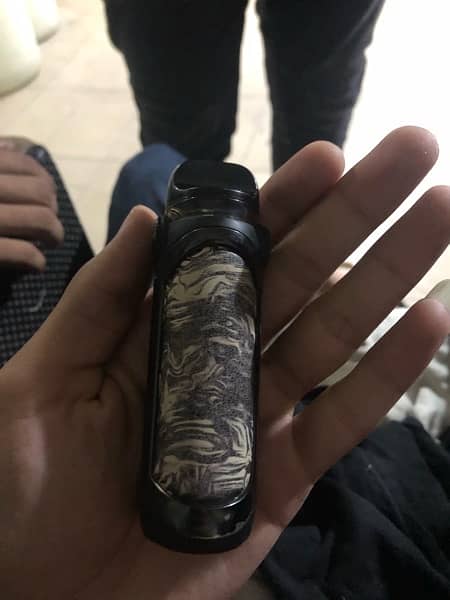 ipx 80 vape 2