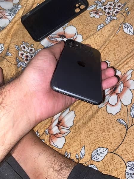 iphone 11 FU non pta 2