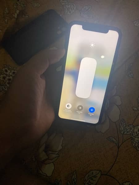 iphone 11 FU non pta 3