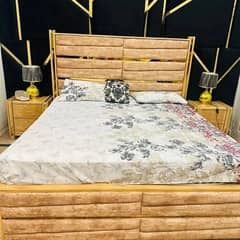 Bed sets v shape black bed 10 foot bed wooden bed