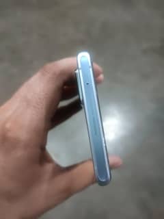 Vivo x60 pro. . . . 03044845554 0