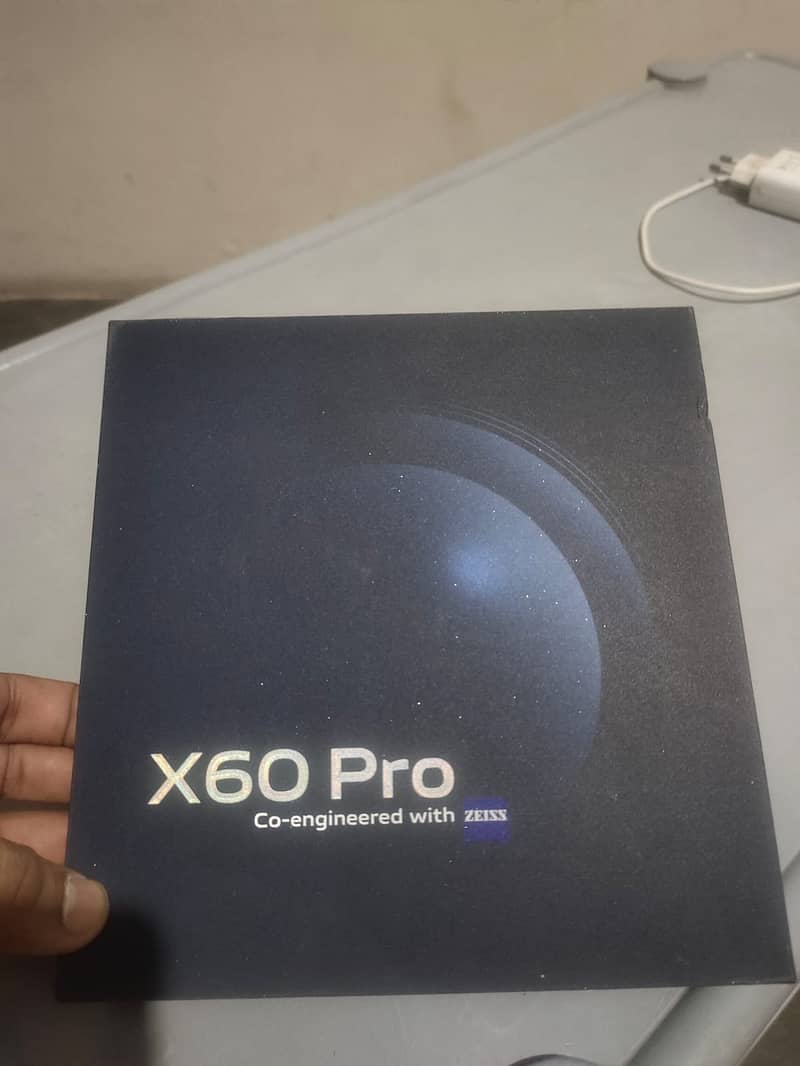 Vivo x60 pro. . . . 03044845554 6