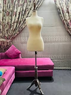 fashion Mannequin for sale