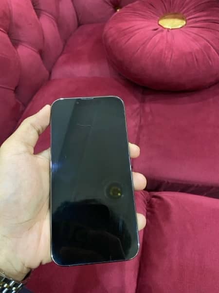 iphone 13 pro jv 512gb 4