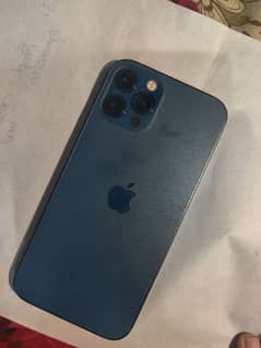 iphone 12 pro factory unlocked