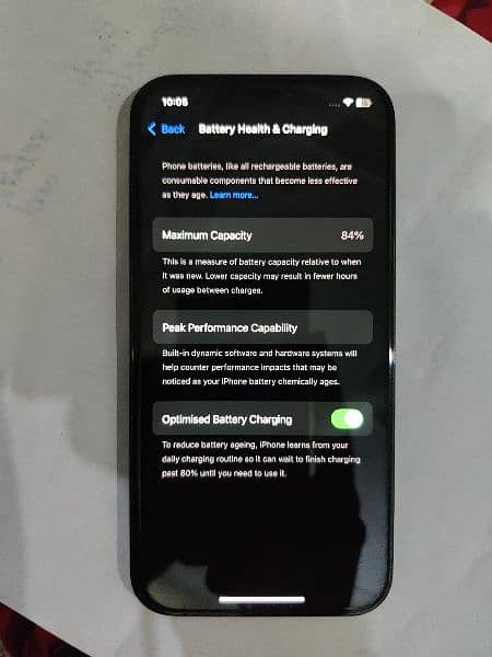 iphone 12 pro factory unlocked 5