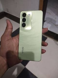 vivo Y100 256gb for sale