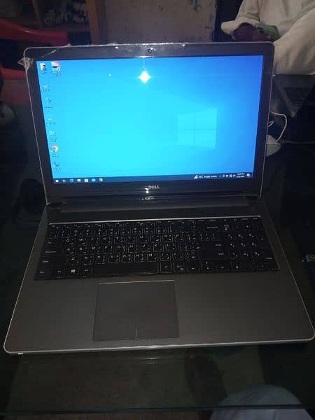 Core i3 4th Generation Full Size Laptop 1