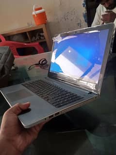 Core i3 4th Generation Full Size Laptop