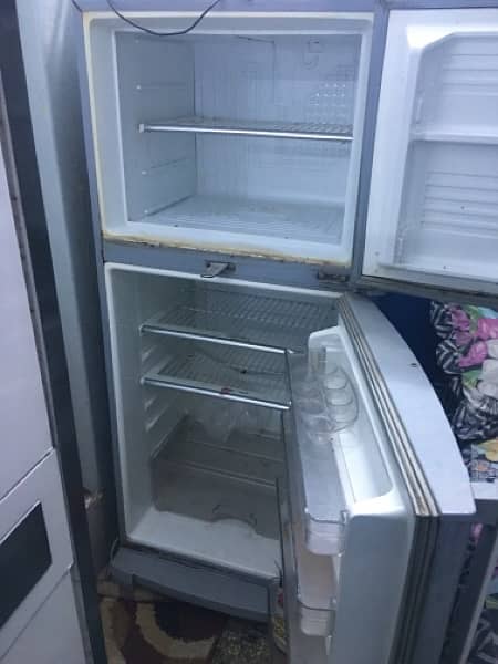 Refrigerator for sale 1