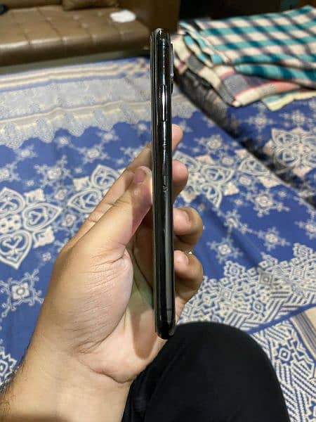 Iphone XS non pta 1