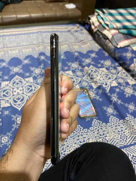 Iphone XS non pta 2