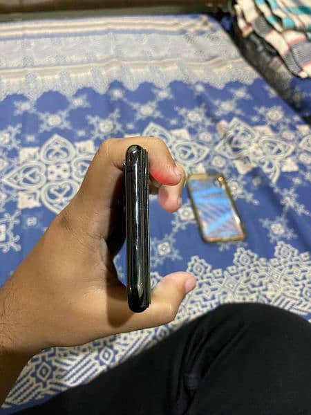 Iphone XS non pta 3