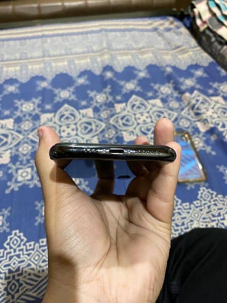 Iphone XS non pta 4