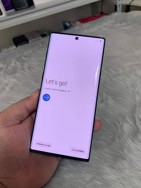 Samsung Galaxy note 10 plus official PTA 0325=066=9021 my WhatsApp num 2