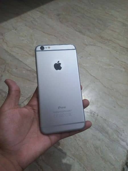 iphone 6 plus pta approved 1