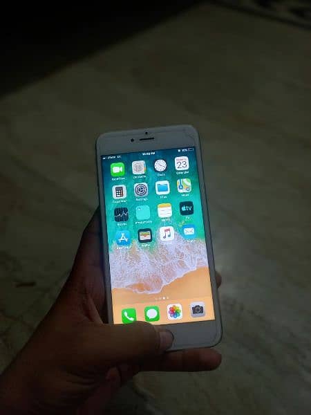 iphone 6 plus pta approved 2