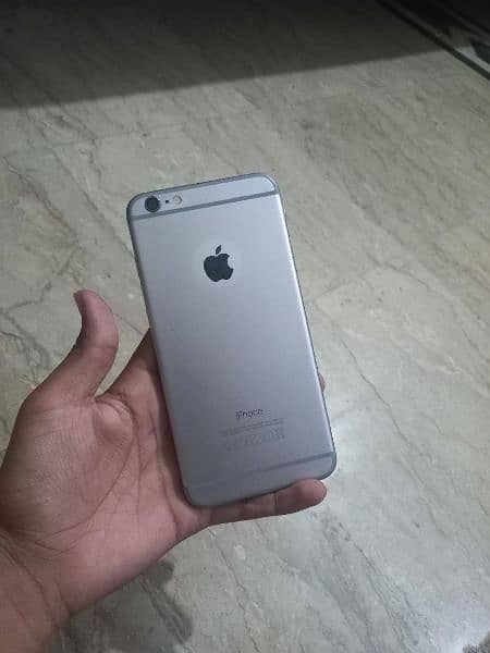 iphone 6 plus pta approved 3