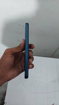 spark neox 4+3 128gb ha rate 20000 03275142123