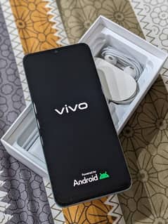 Vivo Y55