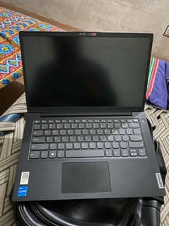 Lenovo V14 G3