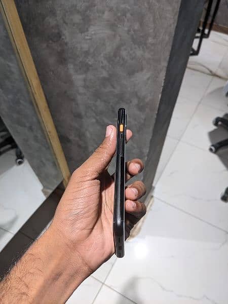 Google Pixel 4 6/64gb Approved Dual, With Box 4