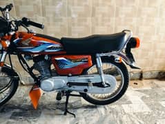 first owner bike only 1500 km drive 0