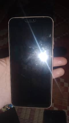 huawei phone