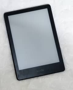 Amazon Kindle Paperwhite (11th Gen), 6.8", 8 GB 0