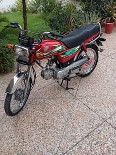 bike for sale 0