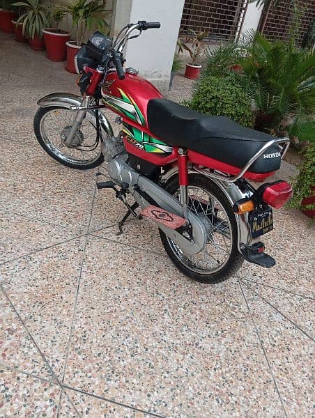 bike for sale 2