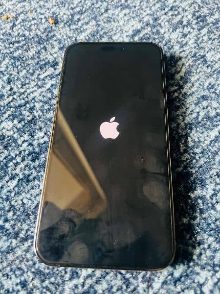 iphone 14 pro max new 256Gb 4