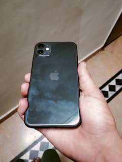 Iphone 11 64Gb 0