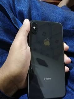 iphone xs max 0