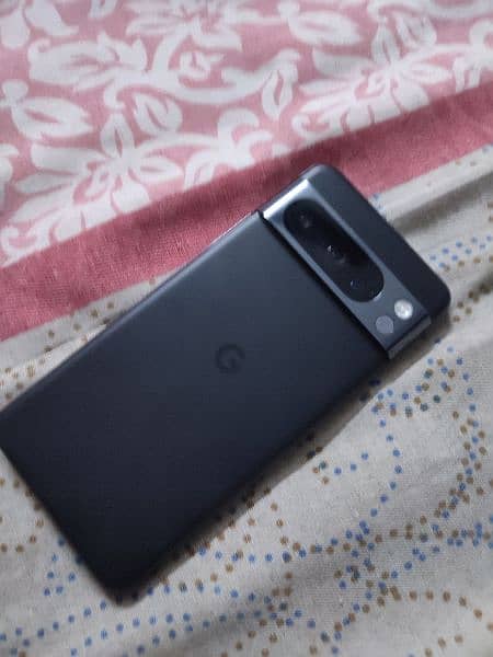 Google pixel 8 pro non pta 128gb 0