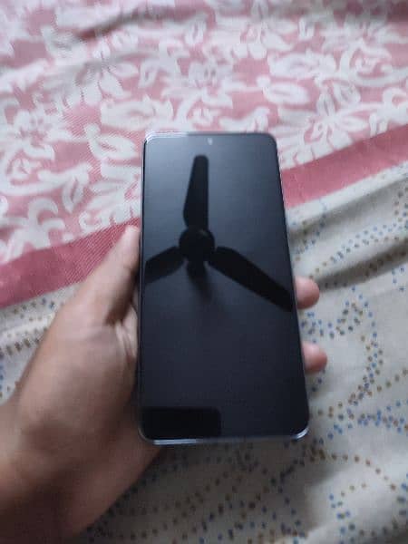 Google pixel 8 pro non pta 128gb 1