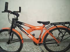 cycle for sale 0