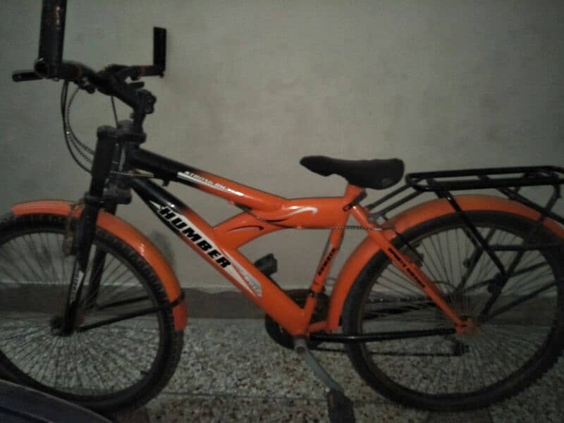 cycle for sale 2