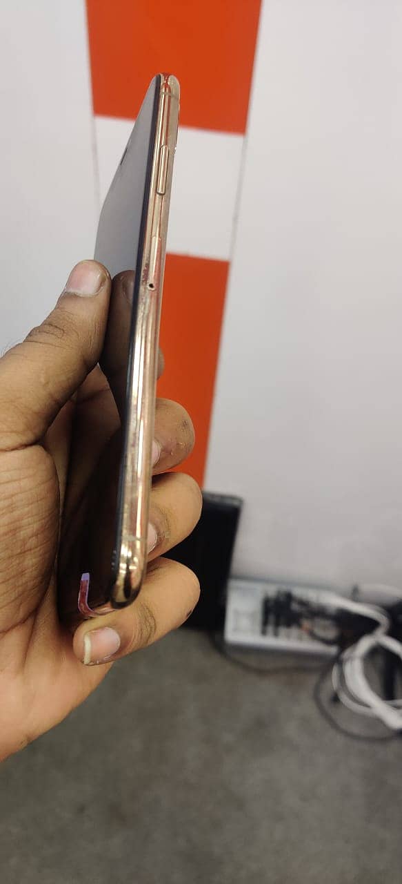 iphone 12 jv iphone xs max 64gb  fresh stock 10