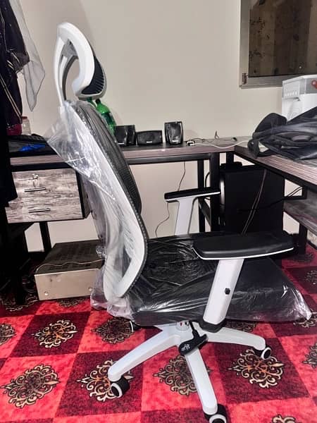 office and gaming chair imported 2