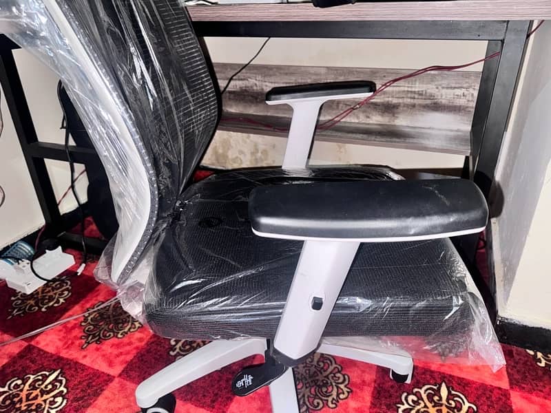 office and gaming chair imported 3